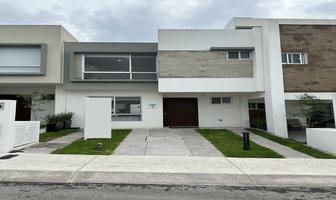 Foto de inmueble en Circuito Jacaranda, Col. Zakia C.P. 76269, El Marqués