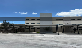 Foto de inmueble en Circuito Jacaranda, Col. Zakia C.P. 76269, El Marqués