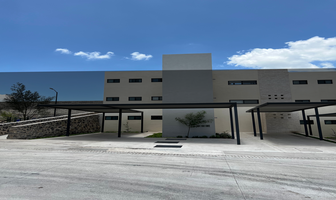 Foto de inmueble en Circuito Jacaranda, Col. Zakia C.P. 76269, El Marqués