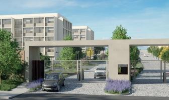 Foto de inmueble en Circuito Jacaranda, Col. Zakia C.P. 76269, El Marqués