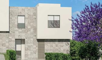 Foto de inmueble en Circuito Jacaranda, Col. Zakia C.P. 76269, El Marqués