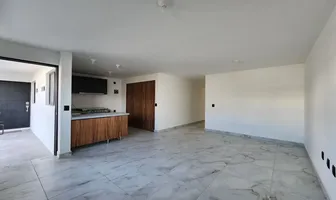 Foto de inmueble en Circuito Jacaranda #10, Col. Zakia C.P. 76269, El Marqués