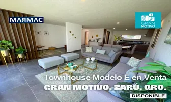 Foto de inmueble en Circuito Jacaranda #951, Col. Zakia C.P. 76269, El Marqués