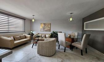 Foto de inmueble en Circuito Jacarandas Supermanzana Zarú, Col. Zakia C.P. 76269, El Marqués
