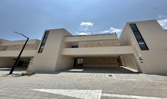 Foto de inmueble en Circuito Lirio, manzana 1a, Fraccionamiento Zarú, 76269 Santiago de Querétaro, Qro., Col. Zakia C.P. 76269, El Marqués