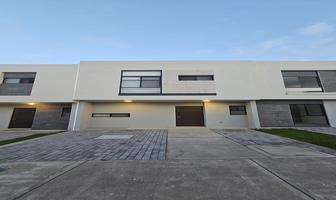 Foto de inmueble en Circuito Margaritas, Col. Zakia C.P. 76269, El Marqués