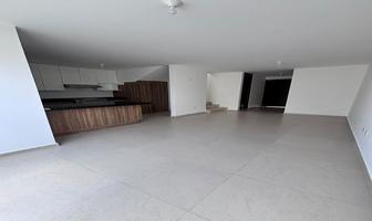 Foto de inmueble en Circuito Punta Mezquite, Col. Zakia C.P. 76269, El Marqués