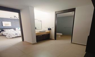 Foto de inmueble en Circuito Punta Mezquite, Col. Zakia C.P. 76269, El Marqués