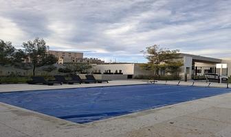 Foto de inmueble en Circuito Universidades, Col. Zakia C.P. 76269, El Marqués