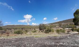 Foto de inmueble en Circuito Universidades, Col. Zakia C.P. 76269, El Marqués