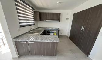 Foto de inmueble en Circuito Universidades, Col. Zakia C.P. 76269, El Marqués