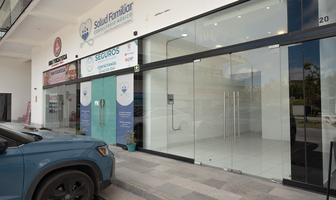 Foto de inmueble en Circuito Universidades, Col. Zakia C.P. 76269, El Marqués