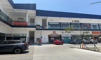 Foto de inmueble en Circuito Universidades, Col. Zakia C.P. 76269, El Marqués