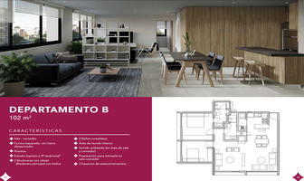 Foto de inmueble en Circuito Unoversidades, Col. Zakia C.P. 76269, El Marqués