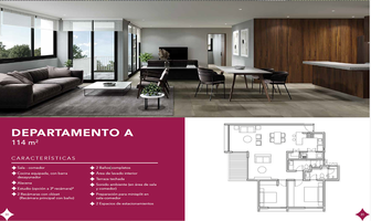 Foto de inmueble en Circuito Unoversidades, Col. Zakia C.P. 76269, El Marqués