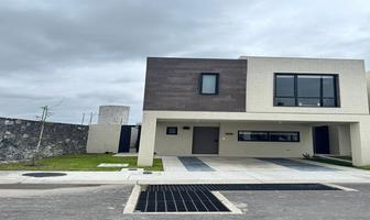 Foto de inmueble en Circuito Zire, Col. Zakia C.P. 76269, El Marqués