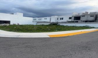 Foto de inmueble en Circuito azaleas, Col. Zakia C.P. 76269, El Marqués