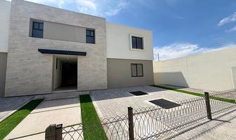 Foto de inmueble en Circuito azaleas, Col. Zakia C.P. 76269, El Marqués