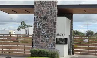 Foto de inmueble en Circuito azaleas #400 Int. 22, Col. Zakia C.P. 76269, El Marqués