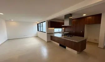 Foto de inmueble en Circuito zire #202, Col. Zakia C.P. 76269, El Marqués