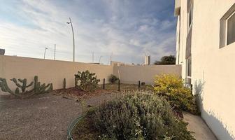 Foto de inmueble en Condominio, Col. Zakia C.P. 76269, El Marqués
