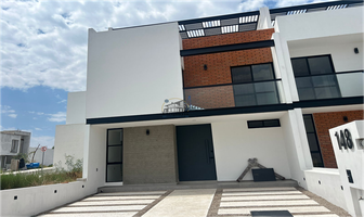 Foto de inmueble en Condominio ikaya, Col. Zakia C.P. 76269, El Marqués