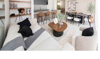 Foto de inmueble en Cto. Jacaranda, Col. Zakia C.P. 76269, El Marqués