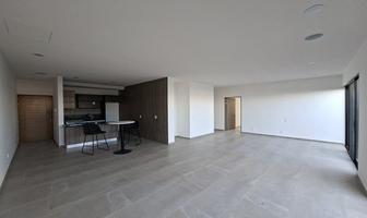 Foto de inmueble en Cto. Universidades, Col. Zakia C.P. 76269, El Marqués