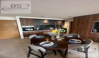 Foto de inmueble en Departamento EN Venta Zaru, Queretaro AE/, Col. Zakia C.P. 76269, El Marqués