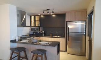 Foto de inmueble en Departamento en Acento Zakia-zizana, Col. Zakia C.P. 76269, El Marqués