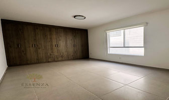 Foto de inmueble en Departamento en Paseo de Zinnia, Col. Zakia C.P. 76269, El Marqués