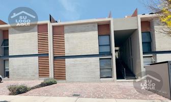 Foto de inmueble en Departamento en Renta con Roof Garden  en Zuria Dentro de Zakia 1, Col. Zakia C.P. 76269, El Marqués