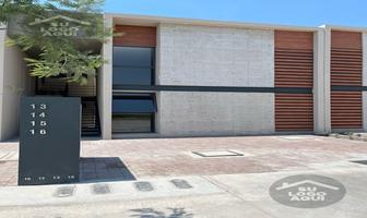 Foto de inmueble en Departamento en Renta en Acento Condominio Novo 14, Col. Zakia C.P. 76269, El Marqués