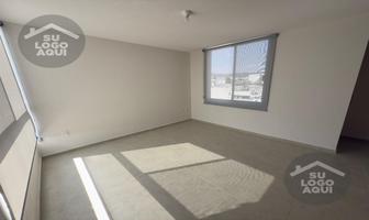 Foto de inmueble en Departamento en Renta en Zakía 5, Col. Zakia C.P. 76269, El Marqués