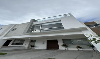 Foto de inmueble en , Col. Zakia C.P. 76269, El Marqués
