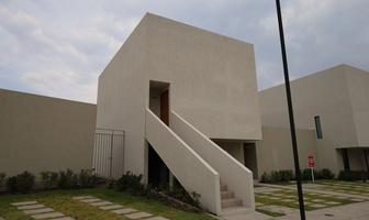 Foto de inmueble en , Col. Zakia C.P. 76269, El Marqués