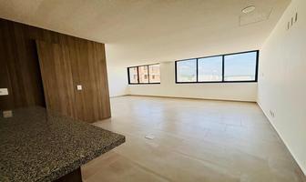 Foto de inmueble en , Col. Zakia C.P. 76269, El Marqués