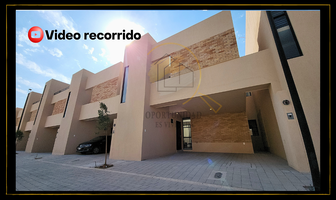 Foto de inmueble en , Col. Zakia C.P. 76269, El Marqués