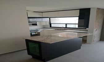 Foto de inmueble en , Col. Zakia C.P. 76269, El Marqués