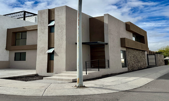 Foto de inmueble en , Col. Zakia C.P. 76269, El Marqués
