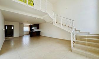 Foto de inmueble en , Col. Zakia C.P. 76269, El Marqués