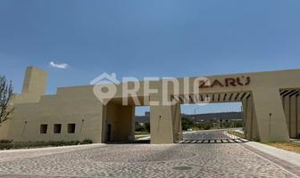 Foto de inmueble en , Col. Zakia C.P. 76269, El Marqués