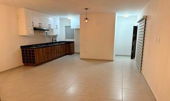 Foto de inmueble en , Col. Zakia C.P. 76269, El Marqués
