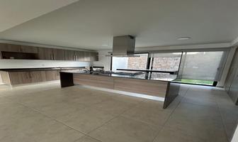 Foto de inmueble en , Col. Zakia C.P. 76269, El Marqués