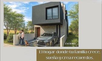 Foto de inmueble en , Col. Zakia C.P. 76269, El Marqués