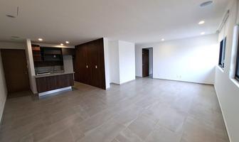Foto de inmueble en , Col. Zakia C.P. 76269, El Marqués