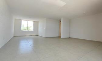 Foto de inmueble en , Col. Zakia C.P. 76269, El Marqués