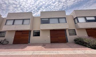 Foto de inmueble en , Col. Zakia C.P. 76269, El Marqués