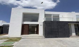 Foto de inmueble en , Col. Zakia C.P. 76269, El Marqués