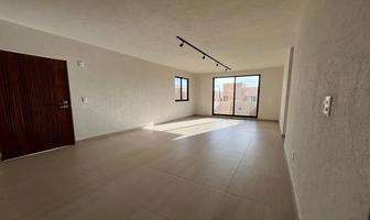 Foto de inmueble en , Col. Zakia C.P. 76269, El Marqués
